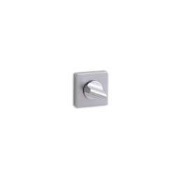 РУЧКИ SYSTEM HANDLE Фіксатор WC  квадратний